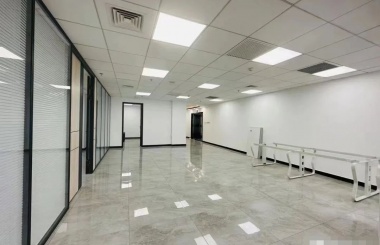 富尔大厦房源照片