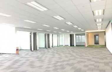 富尔大厦房源照片