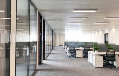 富尔大厦房源照片